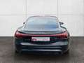 Audi e-tron GT quattro 350kW Schwarz - thumbnail 5