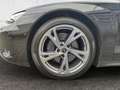 Audi e-tron GT quattro 350kW Zwart - thumbnail 10