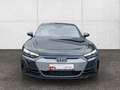 Audi e-tron GT quattro 350kW Noir - thumbnail 9