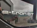 Audi e-tron GT quattro 350kW Zwart - thumbnail 21