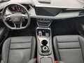 Audi e-tron GT quattro 350kW Zwart - thumbnail 13