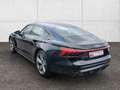 Audi e-tron GT quattro 350kW Schwarz - thumbnail 4