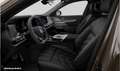 BMW i7 xDrive60 M Sport PANO ACC RFK NAVI Standh. Grau - thumbnail 5