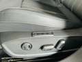 CUPRA Formentor 2.0 TSI 4Drive DSG Nav Kam Beats MATT Grijs - thumbnail 11