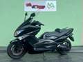 Yamaha TMAX 500 in formula 50% - thumbnail 1