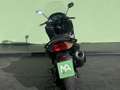 Yamaha TMAX 500 in formula 50% - thumbnail 3
