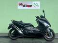 Yamaha TMAX 500 in formula 50% - thumbnail 4