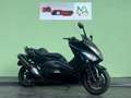 Yamaha TMAX 500 in formula 50% - thumbnail 6