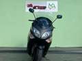 Yamaha TMAX 500 in formula 50% - thumbnail 2