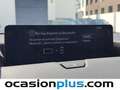 Mazda CX-60 2.5L e-Skyactiv-G PHEV Exclusive-Line AWD Blanco - thumbnail 36