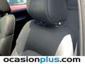 Mazda CX-60 2.5L e-Skyactiv-G PHEV Exclusive-Line AWD Blanco - thumbnail 8