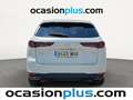 Mazda CX-60 2.5L e-Skyactiv-G PHEV Exclusive-Line AWD Blanco - thumbnail 19