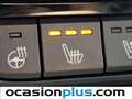 Mazda CX-60 2.5L e-Skyactiv-G PHEV Exclusive-Line AWD Blanco - thumbnail 12