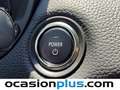 Mazda CX-60 2.5L e-Skyactiv-G PHEV Exclusive-Line AWD Blanco - thumbnail 35