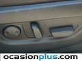 Mazda CX-60 2.5L e-Skyactiv-G PHEV Exclusive-Line AWD Blanco - thumbnail 24