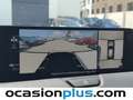 Mazda CX-60 2.5L e-Skyactiv-G PHEV Exclusive-Line AWD Blanco - thumbnail 13