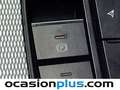 Mazda CX-60 2.5L e-Skyactiv-G PHEV Exclusive-Line AWD Blanco - thumbnail 34