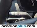 Mazda CX-60 2.5L e-Skyactiv-G PHEV Exclusive-Line AWD Blanco - thumbnail 30