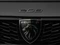Peugeot 208 208 Allure 100PK Noir - thumbnail 4