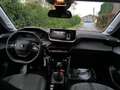 Peugeot 208 208 Allure 100PK Noir - thumbnail 8