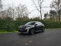 Peugeot 208 208 Allure 100PK Noir - thumbnail 1