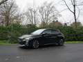 Peugeot 208 208 Allure 100PK Noir - thumbnail 16