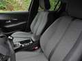 Peugeot 208 208 Allure 100PK Noir - thumbnail 14