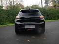 Peugeot 208 208 Allure 100PK Noir - thumbnail 20