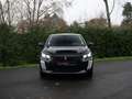 Peugeot 208 208 Allure 100PK Noir - thumbnail 17