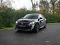 Peugeot 208 208 Allure 100PK Noir - thumbnail 3
