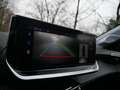 Peugeot 208 208 Allure 100PK Noir - thumbnail 11