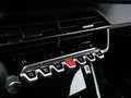 Peugeot 208 208 Allure 100PK Noir - thumbnail 13