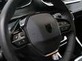 Peugeot 208 208 Allure 100PK Noir - thumbnail 9