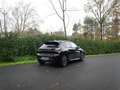 Peugeot 208 208 Allure 100PK Noir - thumbnail 7