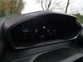 Peugeot 208 208 Allure 100PK Noir - thumbnail 10