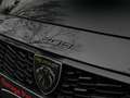 Peugeot 208 208 Allure 100PK Noir - thumbnail 21