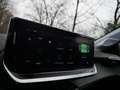 Peugeot 208 208 Allure 100PK Noir - thumbnail 22