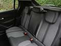Peugeot 208 208 Allure 100PK Noir - thumbnail 15