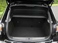 Peugeot 208 208 Allure 100PK Noir - thumbnail 23