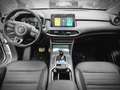 MG HS HS I 1.5 AT Luxury auto Blanc - thumbnail 10