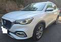 MG HS HS I 1.5 AT Luxury auto Blanc - thumbnail 5
