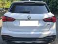 MG HS HS I 1.5 AT Luxury auto Blanc - thumbnail 6