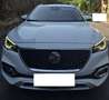 MG HS HS I 1.5 AT Luxury auto Blanc - thumbnail 1