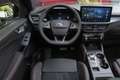 Ford Kuga 2.5 PHEV ST-Line X | UNIEK! | Broekhuis Black Edit Noir - thumbnail 11