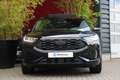 Ford Kuga 2.5 PHEV ST-Line X | UNIEK! | Broekhuis Black Edit Noir - thumbnail 9