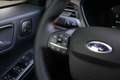 Ford Kuga 2.5 PHEV ST-Line X | UNIEK! | Broekhuis Black Edit Noir - thumbnail 15