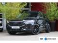 Ford Kuga 2.5 PHEV ST-Line X | UNIEK! | Broekhuis Black Edit Noir - thumbnail 1