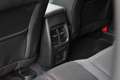 Ford Kuga 2.5 PHEV ST-Line X | UNIEK! | Broekhuis Black Edit Noir - thumbnail 19