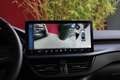 Ford Kuga 2.5 PHEV ST-Line X | UNIEK! | Broekhuis Black Edit Noir - thumbnail 16