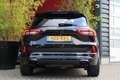 Ford Kuga 2.5 PHEV ST-Line X | UNIEK! | Broekhuis Black Edit Noir - thumbnail 10